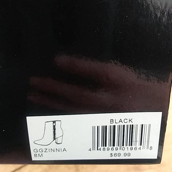 G by Guess Boots - Picture 10 of 10